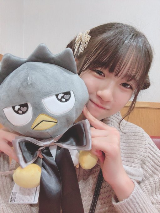 Twitterのコスプレ画像5