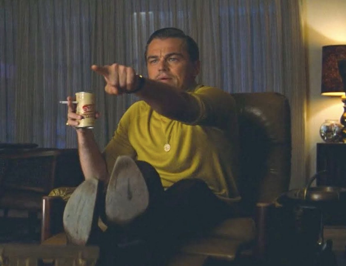 ActionNetworkHQ's tweet image. Jason Kelce seeing Usher take his shirt off