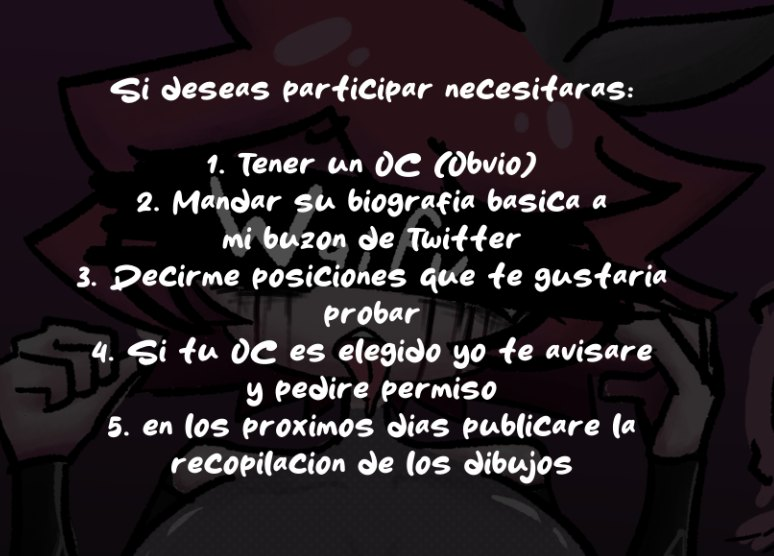Ako Arts🔞 (@ArtsAko73284) / Posts / X