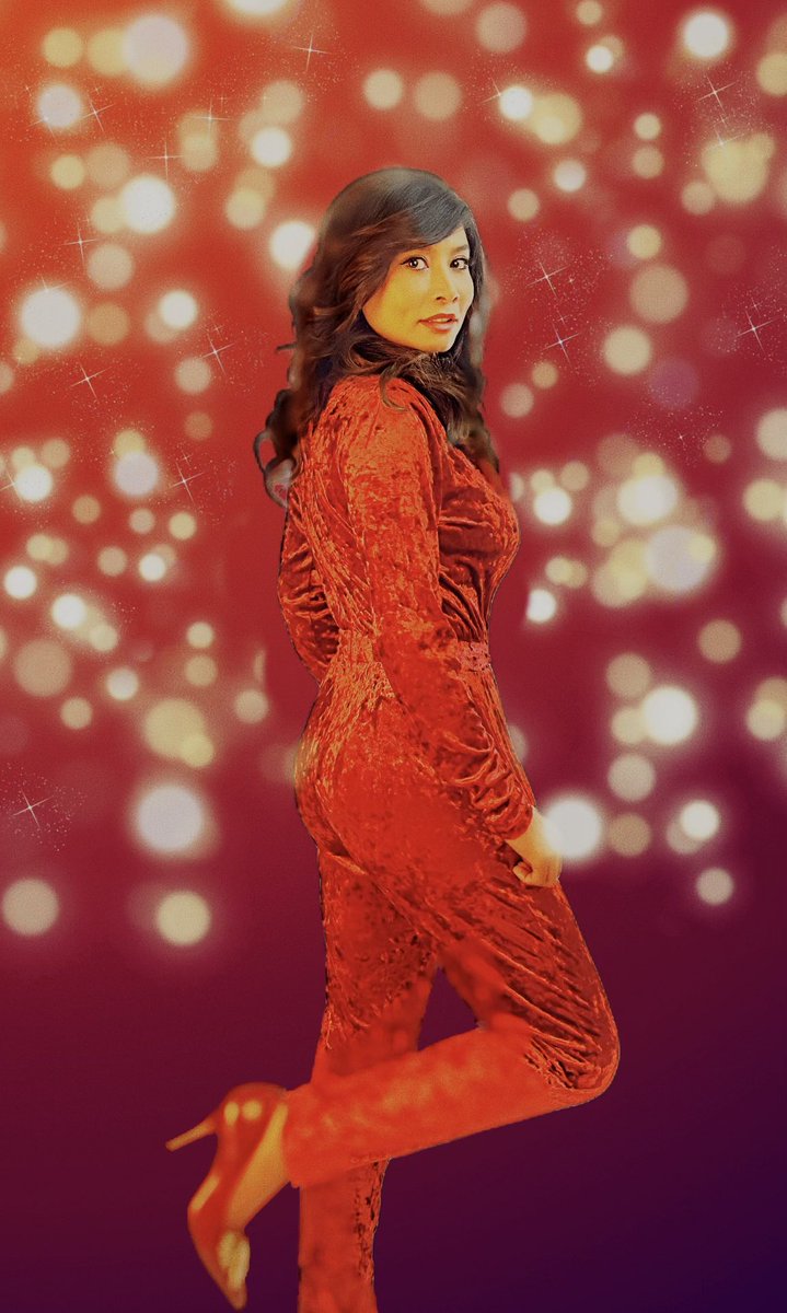 sonnaamatya's tweet photo. Good morning to all my amazing superstars! Wishing you a day filled with brilliance, positivity, and moments that shine as bright as you do. #Superstar #Newsong #Sona #Sonaamatya https://t.co/ryOmj8z3vj