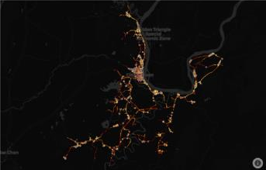gicait's tweet photo. Monday Reading!

Our pLitter team on plastic pollution just shared a pre-print article on plastic detection using AI. Read it on arxiv https://t.co/fHVUm9lEsB https://t.co/aK4zPBmGv3