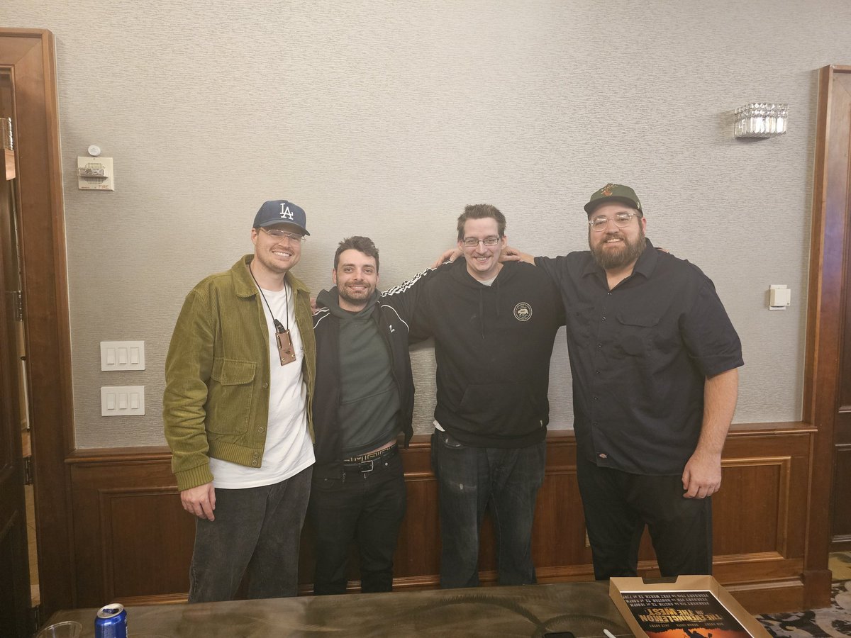 slamdank69's tweet image. @benaveryisgood @JaceAvery @DevanCosta Thank you, guys!