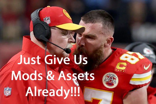 #citiesskylines2 #citiesskylines