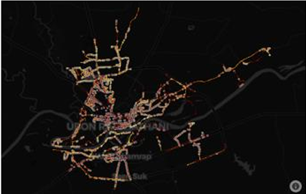 gicait's tweet photo. Monday Reading!

Our pLitter team on plastic pollution just shared a pre-print article on plastic detection using AI. Read it on arxiv https://t.co/fHVUm9lEsB https://t.co/aK4zPBmGv3