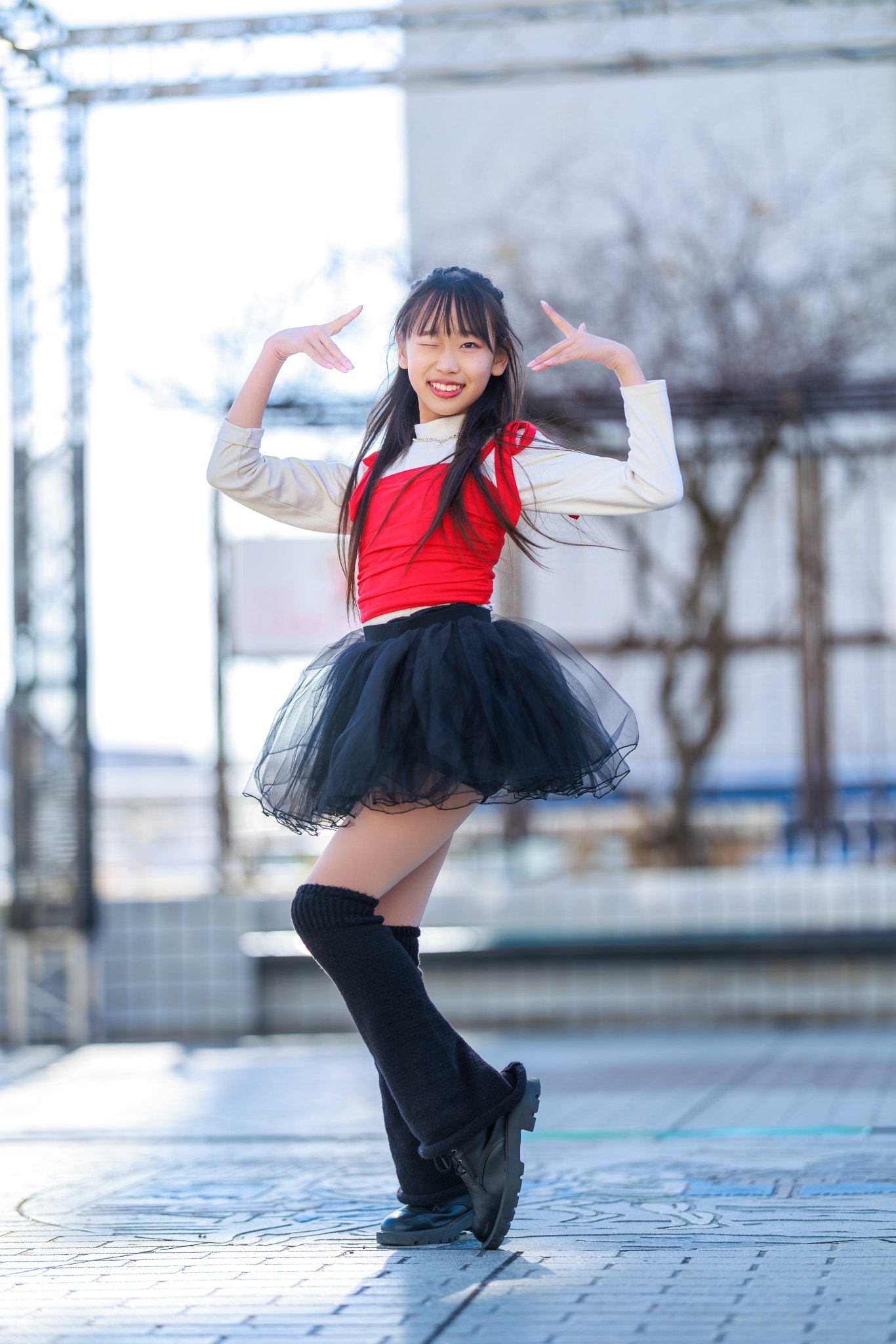 Yuyuke （ユッケ） على X: 