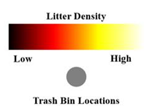 gicait's tweet photo. Monday Reading!

Our pLitter team on plastic pollution just shared a pre-print article on plastic detection using AI. Read it on arxiv https://t.co/fHVUm9lEsB https://t.co/aK4zPBmGv3