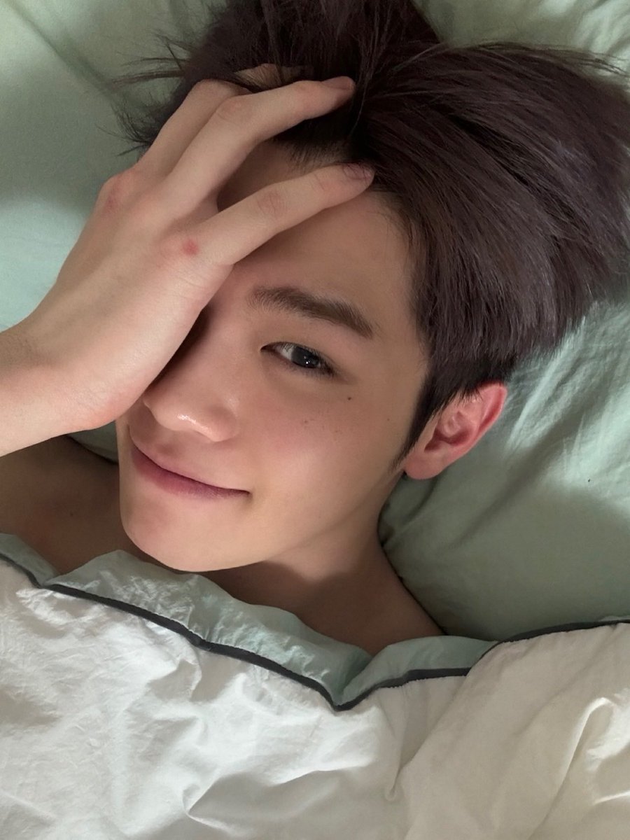 tr_love_714's tweet photo. 계정주 사망 https://t.co/Rdg9iFl7qE