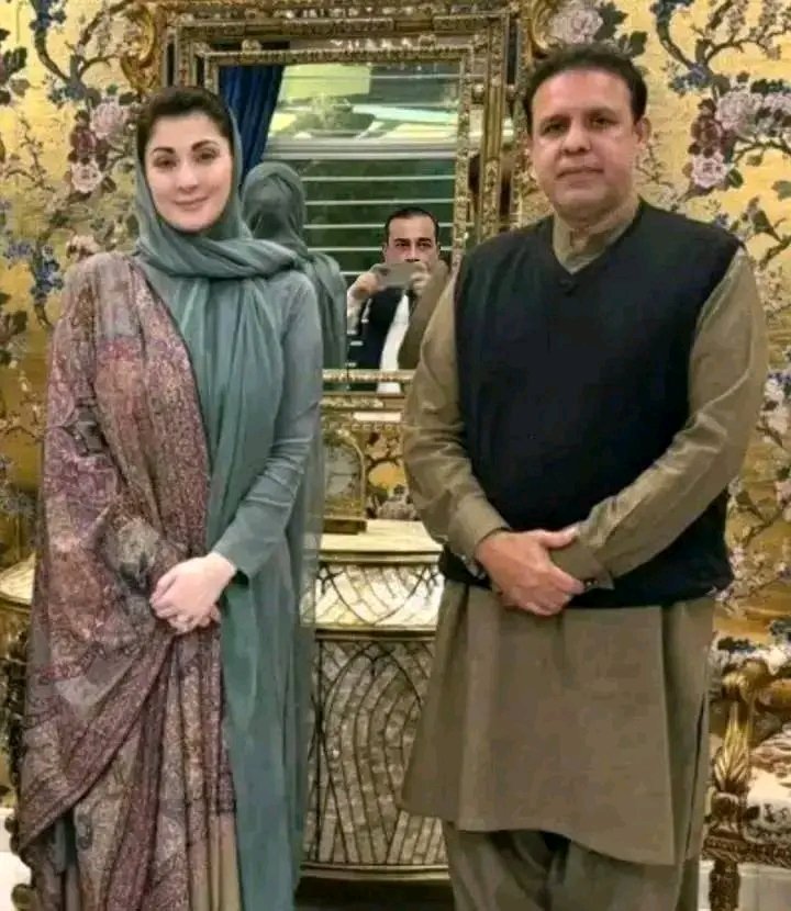 Only legends can understand 🙀