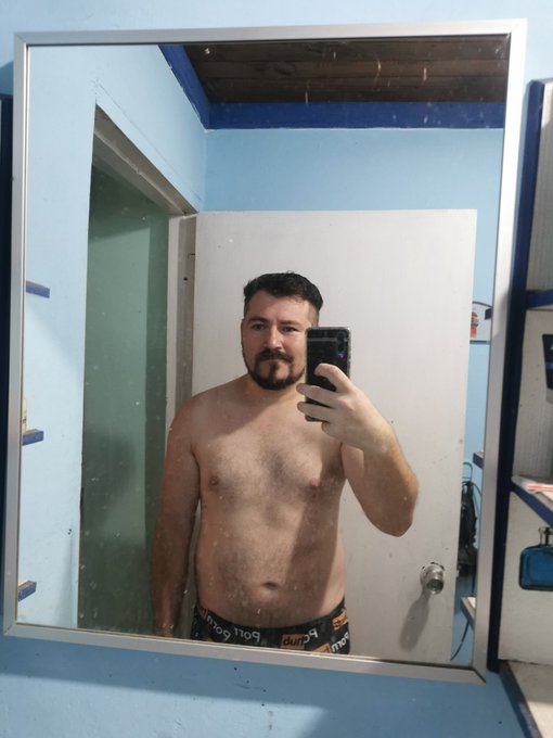 Corte de pelo https://t.co/jVoFvy34p0<a href="/tag/porn"class="tags"><span>#porn</span></a><a href="/tag/cosplay"class="tags"><span>#cosplay</span></a><a href="/tag/buenosaires"class="tags"><span>#buenosaires</span></a><a href="/tag/tinder"class="tags"><span>#tinder</span></a><a href="/tag/grindr"class="tags"><span>#grindr</span></a><a href="/tag/onlyfans"class="tags"><span>#onlyfans</span></a>