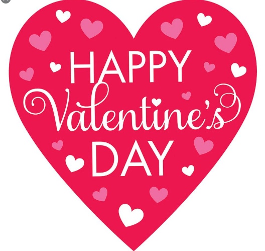 Jeffrey Halbrecht MD tweet media