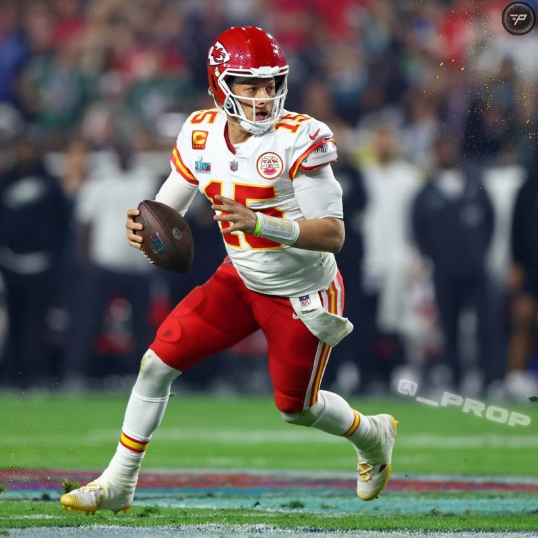 F$M PROP💰 tweet media