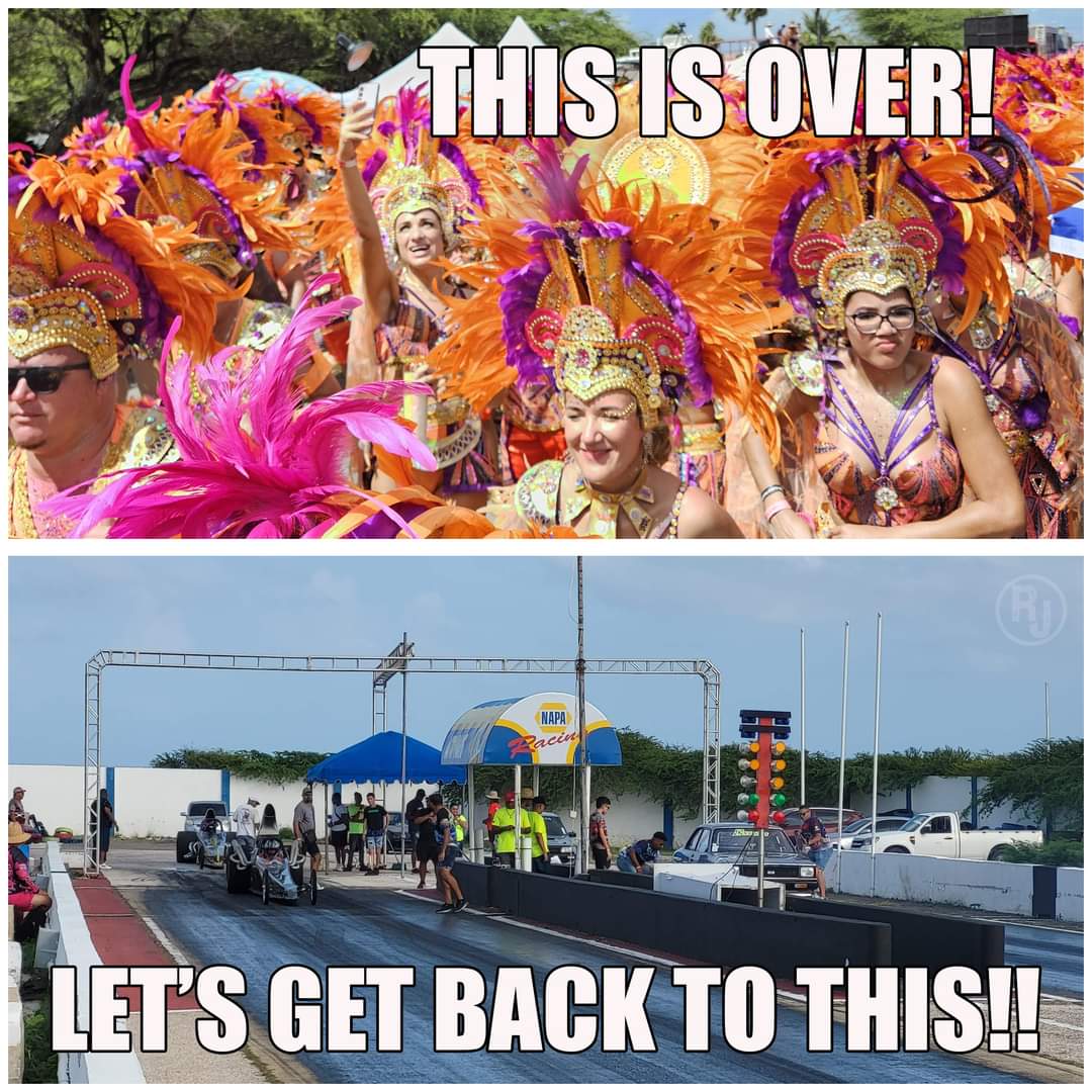 racejunkies's tweet photo. Uhmmm... Yeah! https://t.co/O3Yzjgv246