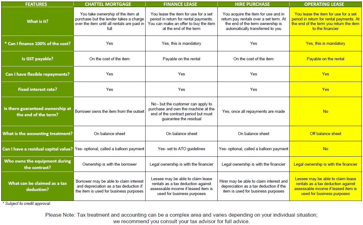 Justin James 🇦🇺 tweet media