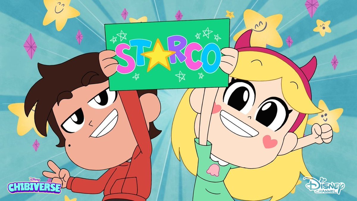 What ya guys gonna be watching on Wednesday? 😊 <a href="/DisneyTVA/">Disney TVA</a> <a href="/DisneyChannel/">Disney Channel</a>