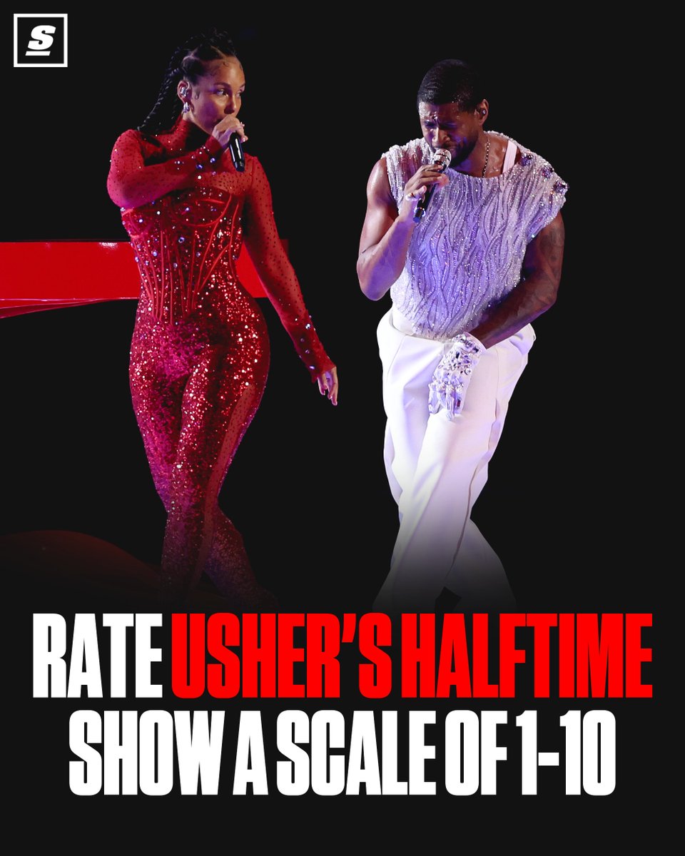 theScore tweet media