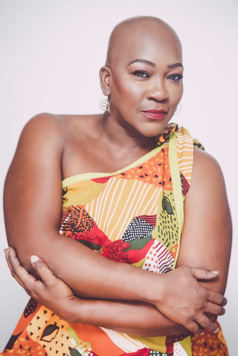 COSTAATT1's tweet photo. Sending all our support and cheers to COSTAATT's own Stacey Sobers, competing as a finalist in tonight's Dimanche Gras! 🎉 Your talent and dedication have already made us incredibly proud. Now go out there and show them what you're made of! #DimancheGras #COSTAATTProud https://t.co/prRDxU4xrj