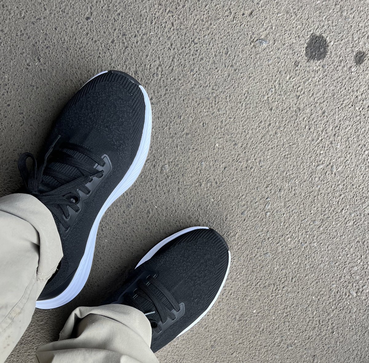 Farchan Noor Rachman tweet media