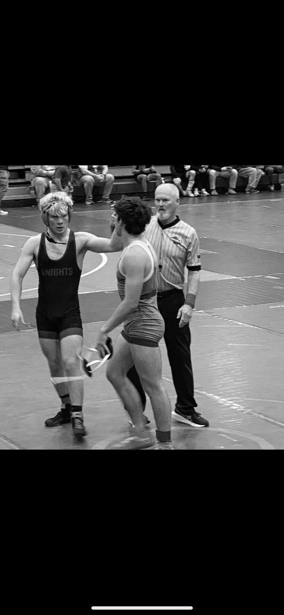 Trever young tweet media