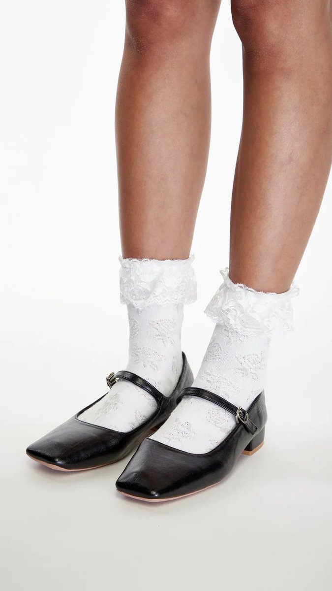 Nobody:

Jermaine Dupri:
