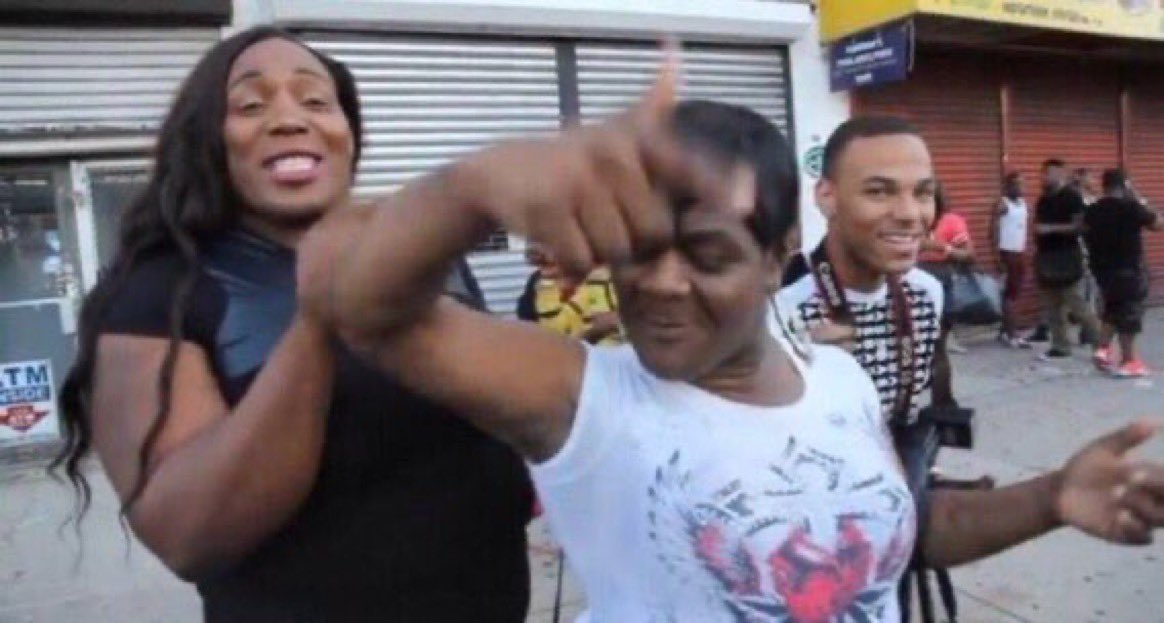 The way Usher, Ludacris, and Lil Jon are STILL giving 2004 in 2024 though!!!!!! That Black is aging like WINE!!!!! #Usher #HalftimeShow