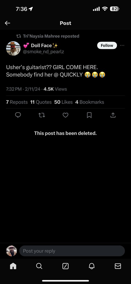 GLOSAY_GANG's tweet photo. LMFAOOOOOOOO https://t.co/h6egwZl7li