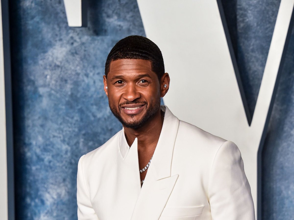 IKE Packers Podcast tweet media