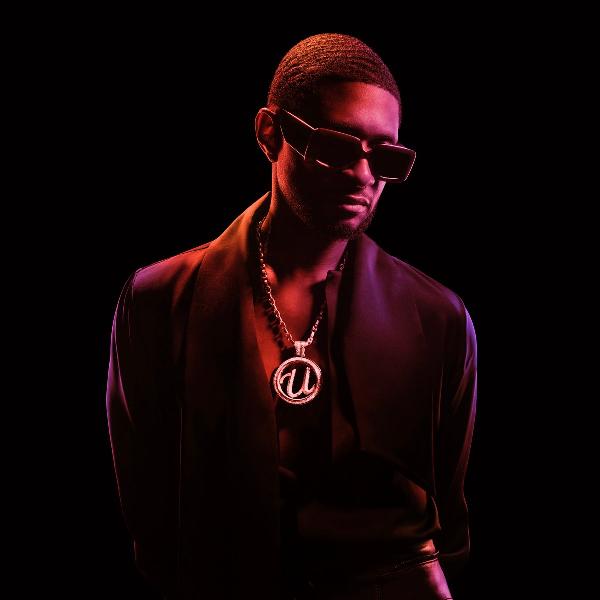 chartdata's tweet photo. Usher's biggest Hot 100 hits:

#1 Yeah!
#2 You Make Me Wanna...
#3 U Got It Bad
#4 Burn
#5 My Boo
#6 OMG
#7 Love in This Club
#8 U Remind Me
#9 DJ Got Us Fallin' in Love
#10 My Way
#11 Nice & Slow
#12 Confessions Part II
#13 Lovers and Friends
#14 Without You
#15 U Don't Have to Call
#16 I Need A Girl (Part One)
#17 Caught Up
#18 Scream
#19 I Don't Mind
#20 More