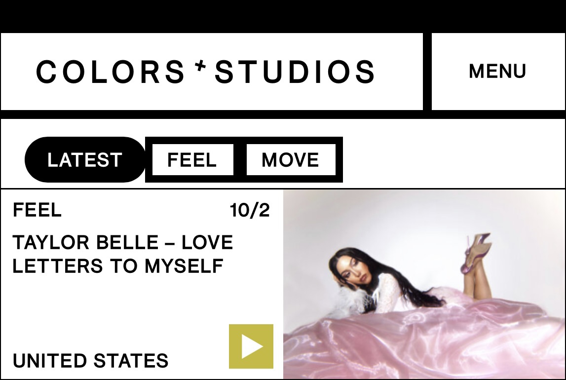 ☆TAYLOR BELLE☆ (@TheTaylorBelle)  X