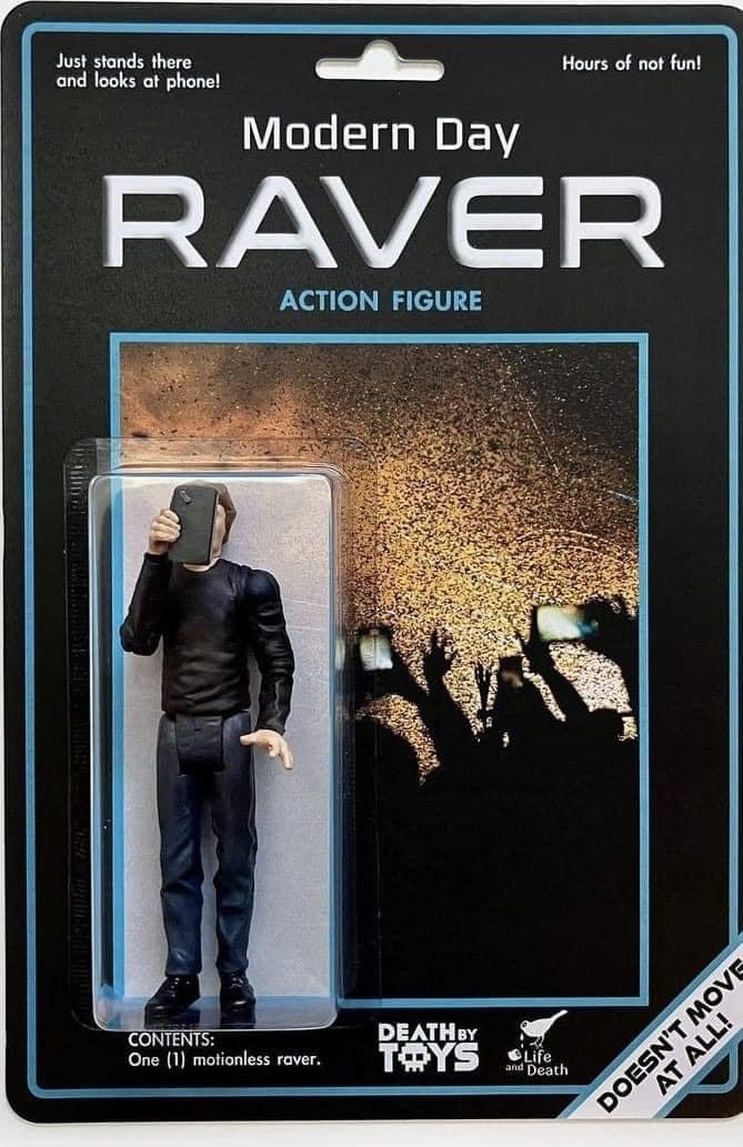 John Borsa (@johnborsa) on Twitter photo 