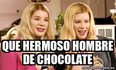 torres_danielf's tweet photo. ¡Gracias por la única canción que nos sabemos #Usher #SuperBowl2024 https://t.co/tK9XFnrNUP
