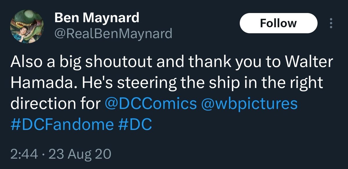 steusmotus's tweet photo. I love reminiscing. https://t.co/Qe8ZwcGweG