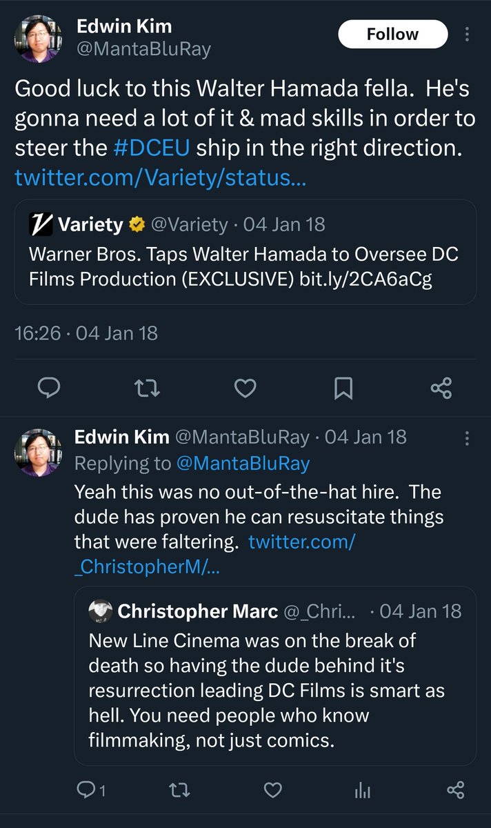 steusmotus's tweet photo. I love reminiscing. https://t.co/Qe8ZwcGweG