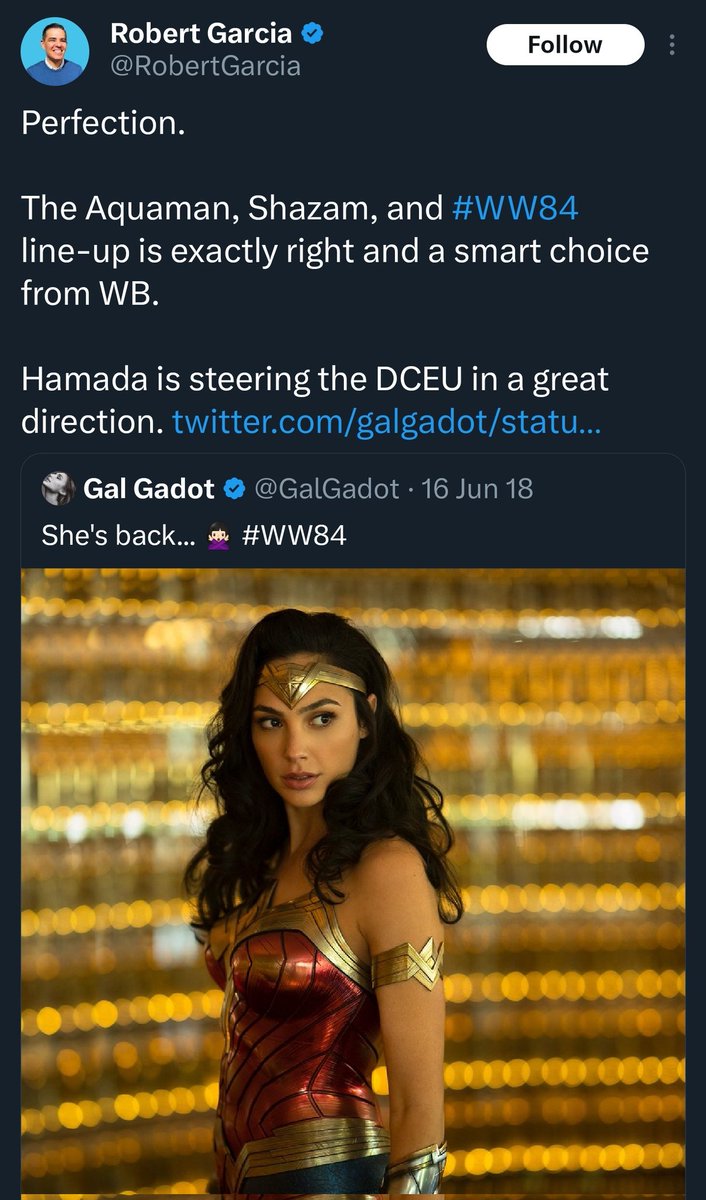 steusmotus's tweet photo. I love reminiscing. https://t.co/Qe8ZwcGweG