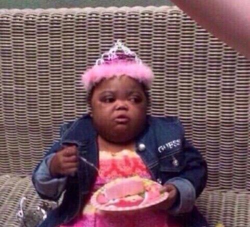 xkaihlynx's tweet photo. no i’m so sick rn that justin bieber didn’t come out #halftimeshow https://t.co/o2ys7JOqkg