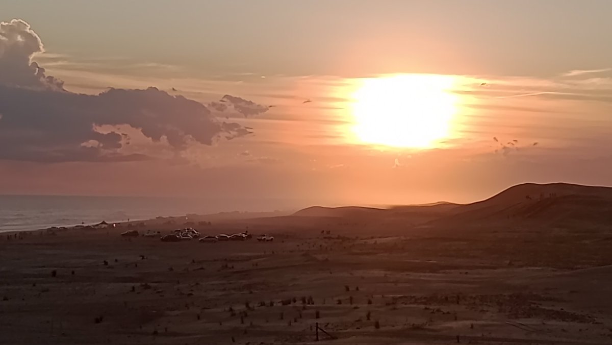 República de San Cayetano