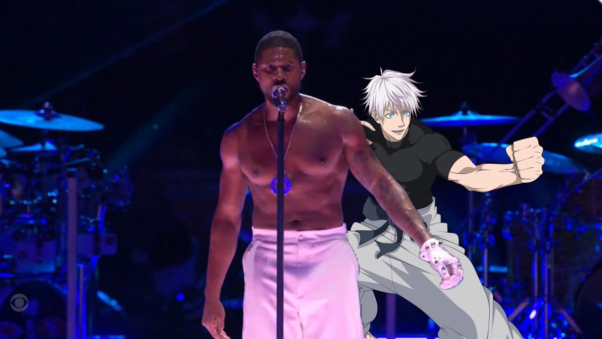 draco tweet media