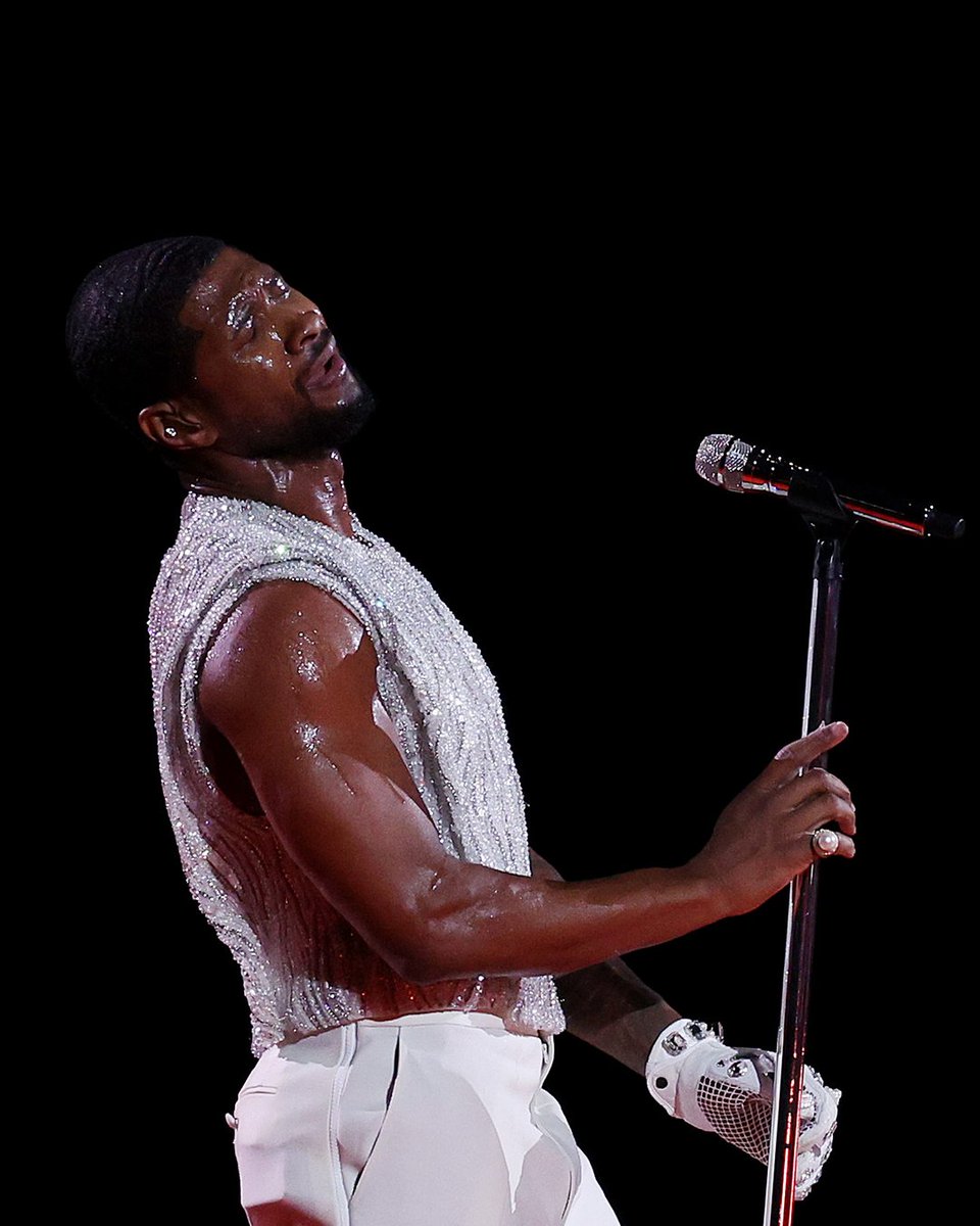 Yahoo Sports tweet media