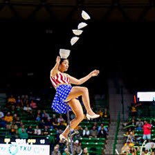 MisterHotBalls's tweet photo. The only good halftime show. https://t.co/yQUSCv9BdV