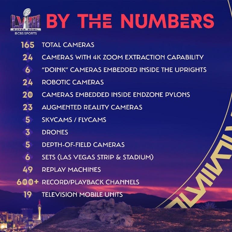 Imry Halevi tweet media