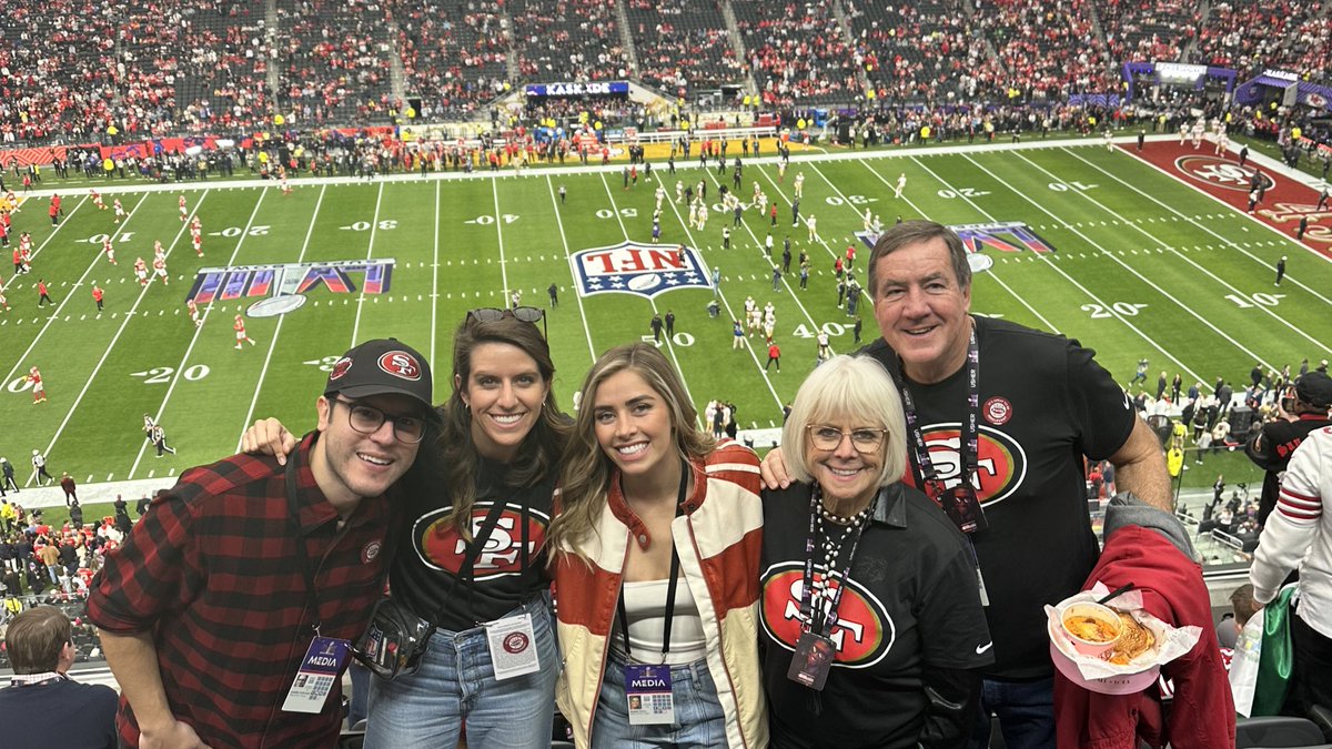 Irrelevant Week tweet media