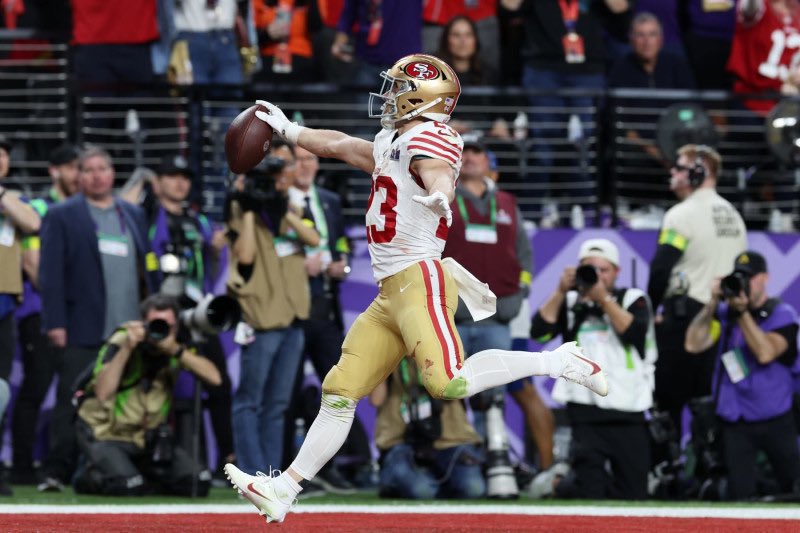 Justin Kitagawa 🌊 tweet media