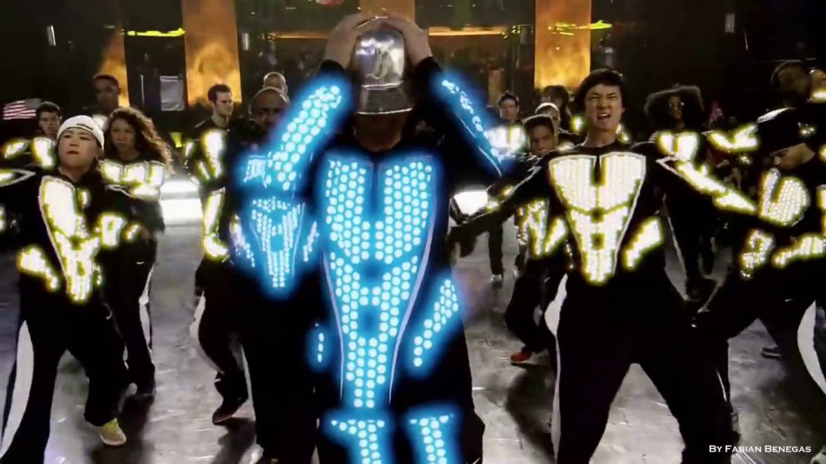 Rebecca Striffler tweet media