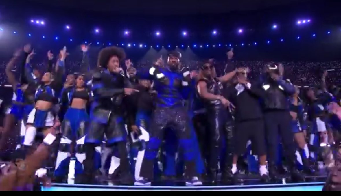 Rebecca Striffler tweet media