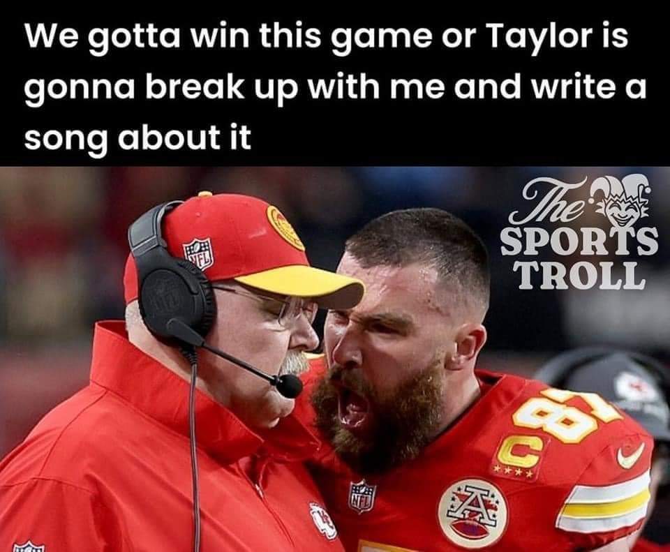 #SuperBowl #Kelce #TravisSwift