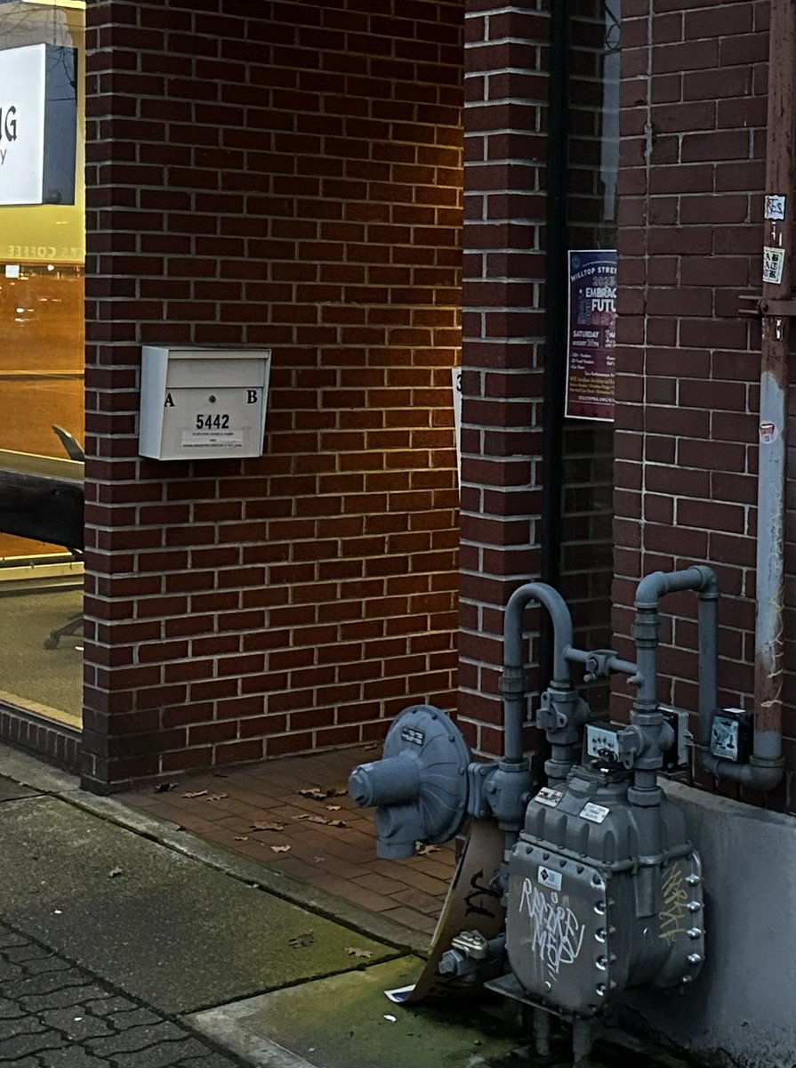 Space Monkey tweet media