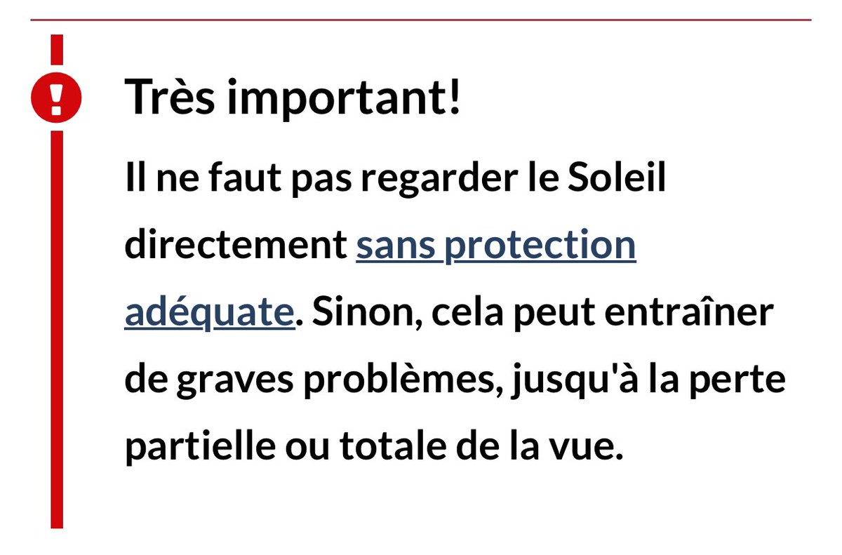 #profitez #bien 😎
