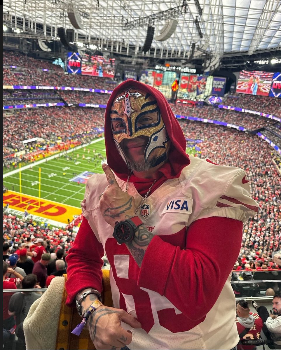 _kennythoughts's tweet image. This MFer is everywhere but home being a good dad to Tom and Nick.