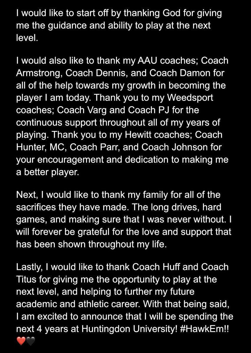 Mia Ada (@miaada4) on Twitter photo 