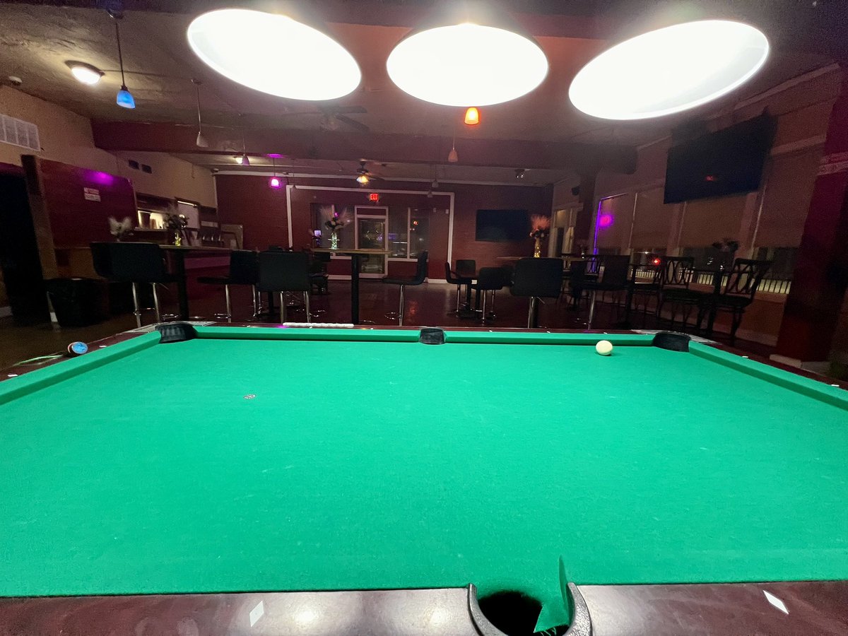 MillerMosleyCS's tweet photo. Looking for a bar venue to rent? We've got you covered! Check out our awesome spaces and make your event unforgettable. #barvenue #rentals #cleveland #SuperBowl https://t.co/cXo27NvwgM