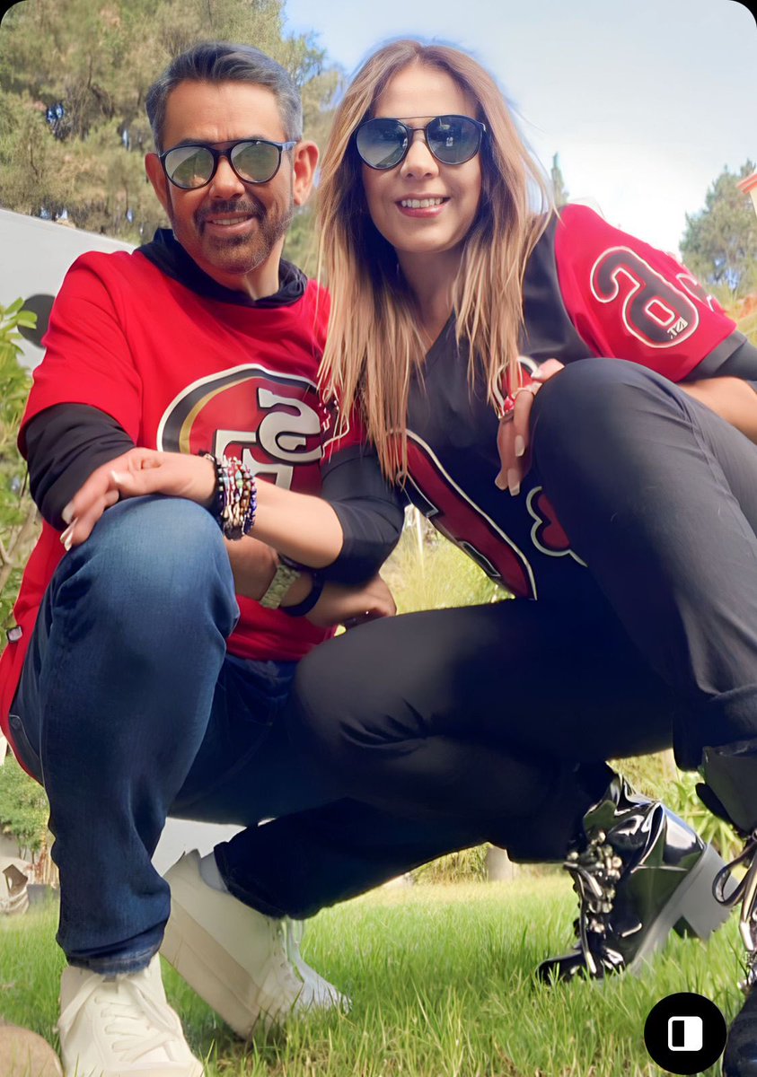 GCBooneUSA's tweet photo. @49ersESP https://t.co/hgoI6cvMcK